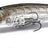 Nays-MD MX 110 SR-S-04-11cm-Hengelsport De Goeie Vangst