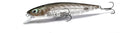 Nays-MD MX 80 SR-S-04-8cm-Hengelsport De Goeie Vangst