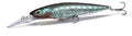 Nays-MD MX 80 MR-S-05-8cm-Hengelsport De Goeie Vangst