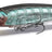 Nays-MD MX 110 SR-S-05-11cm-Hengelsport De Goeie Vangst