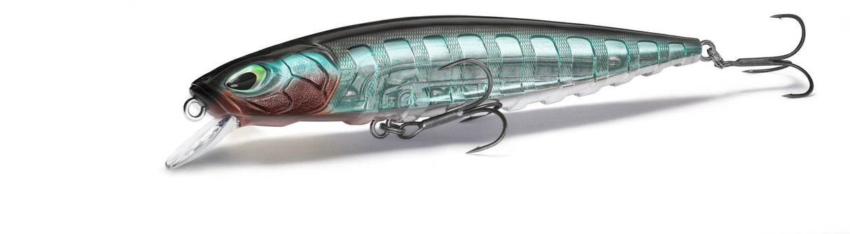 Nays - MD MX 110 SR - Hengelsport De Goeie Vangst