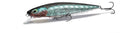 Nays-MD MX 80 SR-S-05-8cm-Hengelsport De Goeie Vangst