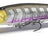 Nays-MD MX 80 MR-S-06-8cm-Hengelsport De Goeie Vangst