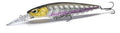 Nays-MD MX 110 MR-S-06-11cm-Hengelsport De Goeie Vangst
