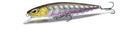Nays-MD MX 80 SR-S-06-8cm-Hengelsport De Goeie Vangst