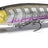Nays-MD MX 110 SR-S-06-11cm-Hengelsport De Goeie Vangst