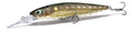 Nays-MD MX 80 MR-S-07-8cm-Hengelsport De Goeie Vangst