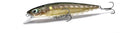Nays-MD MX 80 SR-S-07-8cm-Hengelsport De Goeie Vangst
