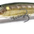 Nays-MD MX 110 SR-S-07-11cm-Hengelsport De Goeie Vangst