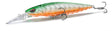 Nays - MD MX 80 MR - Hengelsport De Goeie Vangst