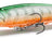 Nays-MD MX 110 MR-S-08-11cm-Hengelsport De Goeie Vangst