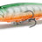 Nays-MD MX 80 SR-S-08-8cm-Hengelsport De Goeie Vangst