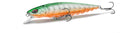 Nays-MD MX 80 SR-S-08-8cm-Hengelsport De Goeie Vangst
