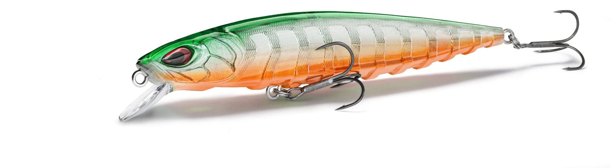 Nays - MD MX 110 SR - Hengelsport De Goeie Vangst