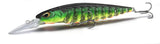 Nays - MD MX 110 MR - Hengelsport De Goeie Vangst