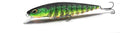 Nays-MD MX 80 SR-S-09-8cm-Hengelsport De Goeie Vangst