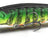 Nays-MD MX 110 SR-S-09-11cm-Hengelsport De Goeie Vangst