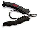 Rapala-Mini Splitring Tang - Hengelsport De Goeie Vangst