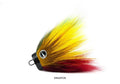 VMC-Mustache Rig-S | 11g-Kingston-Hengelsport De Goeie Vangst