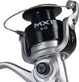 Mitchell - MX1 40 FD - Hengelsport De Goeie Vangst