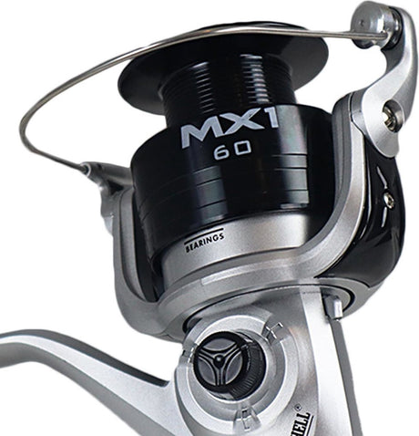 Mitchell - MX1 40 FD - Hengelsport De Goeie Vangst