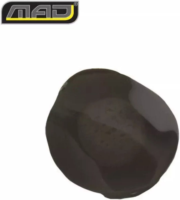 MAD-Touchdown Putty 15g-zwart-15g-Hengelsport De Goeie Vangst