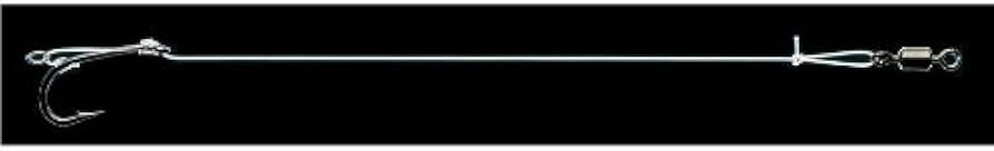 MAD - Ambush D - Rig - Hengelsport De Goeie Vangst