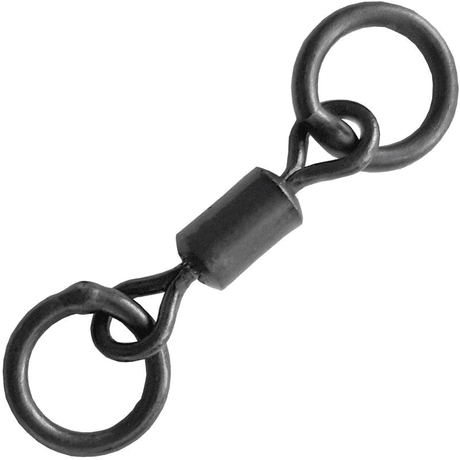 MAD - Chod Swivel - Hengelsport De Goeie Vangst