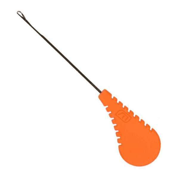 MAD - Heavy Duty Lip Close Needle - Hengelsport De Goeie Vangst