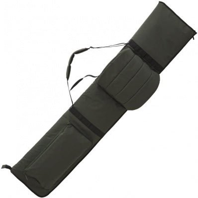 Mad - Rod Holdall 4 - Rods 12Ft - Hengelsport De Goeie Vangst