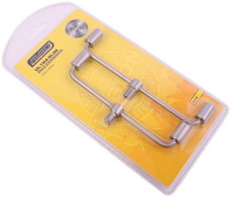 Mad - Ultra Slim Buzzerbarrs - Hengelsport De Goeie Vangst