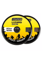 MAD - Lizard Skin "Soft" | 20m - Hengelsport De Goeie Vangst