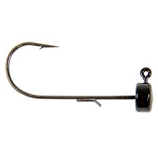 Z - Man - Mag Shroomz - Hengelsport De Goeie Vangst