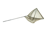 Carp Spirit-Magnum X1 Multi Net | 42 Inch - Hengelsport De Goeie Vangst