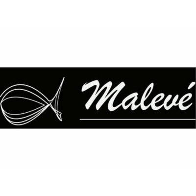Malevé
