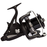 Shimano - Medium Baitrunner XT - A Long Cast - Hengelsport De Goeie Vangst