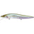 Megabass-Vision Oneten LBO FW-HT Kanehira-11.5cm-Hengelsport De Goeie Vangst