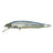 Megabass-Vision 95 Q-Go-Pro Blue II-9.5cm-Hengelsport De Goeie Vangst
