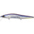 Megabass-Vision Oneten LBO FW-GP Skeleton Tennesse-11.5cm-Hengelsport De Goeie Vangst