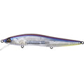Megabass-Vision Oneten LBO FW-GP Skeleton Tennesse-11.5cm-Hengelsport De Goeie Vangst