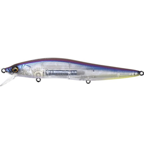 Megabass - Vision Oneten LBO FW - Hengelsport De Goeie Vangst