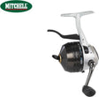 Mitchell - Microspin - Hengelsport De Goeie Vangst