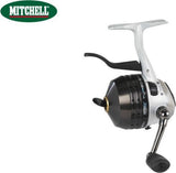 Mitchell-Microspin - Hengelsport De Goeie Vangst