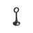 Mikado-Backlead-Zwart-40g-Hengelsport De Goeie Vangst