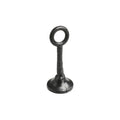 Mikado-Backlead-Zwart-40g-Hengelsport De Goeie Vangst