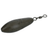 Mikado-Distance Lood-Donkergroen-99g-Hengelsport De Goeie Vangst