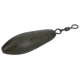 Mikado-Distance Lood-Donkergroen-99g-Hengelsport De Goeie Vangst