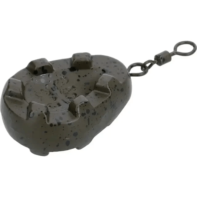 Mikado - Gripper Lood - Hengelsport De Goeie Vangst