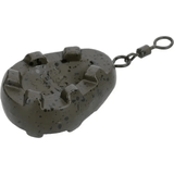 Mikado-Gripper Lood-Camo Green-70g-Hengelsport De Goeie Vangst