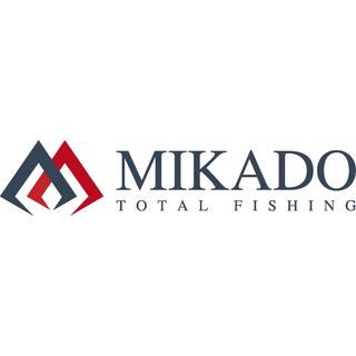 Mikado
